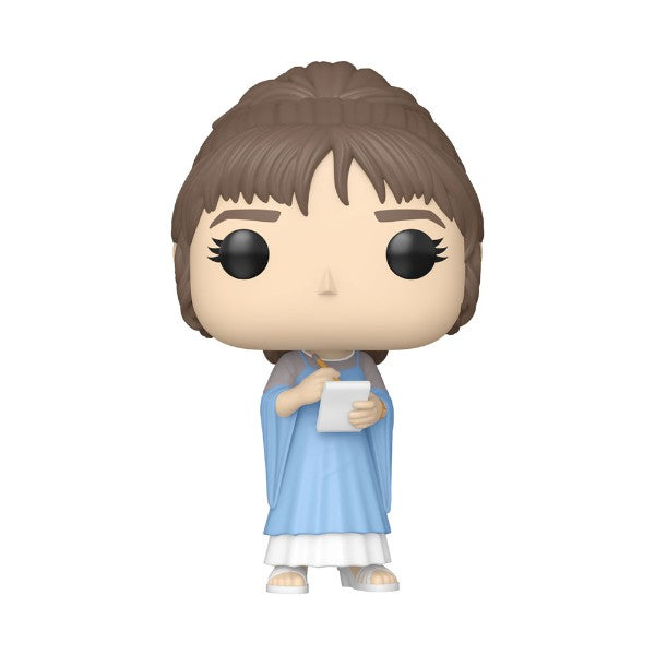 Pop! Heroes: DC Superman (1978) Lois Lane Vinyl Figure