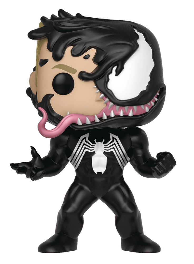 Pop! Marvel Venom Vinyl Figure