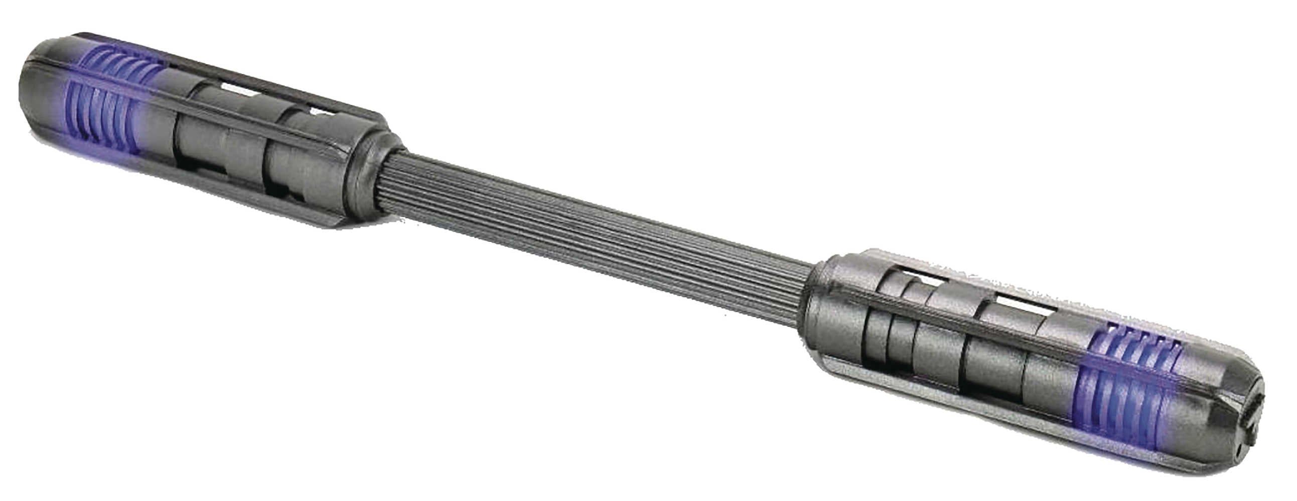 Batman Arkham Knight Nightwings Escrima Stick Prop Replica (