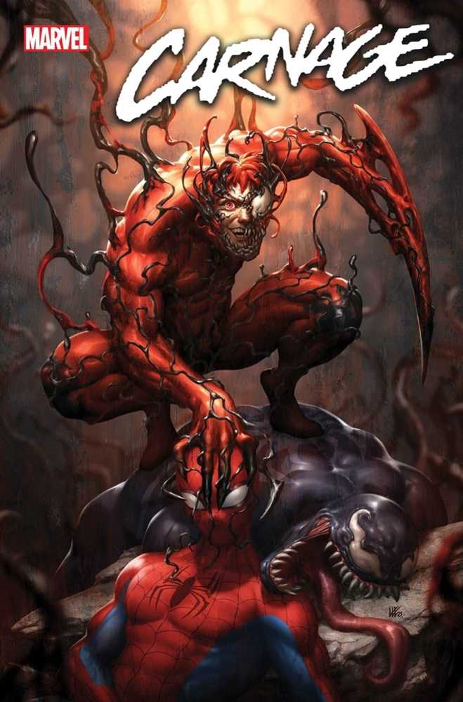Carnage 11