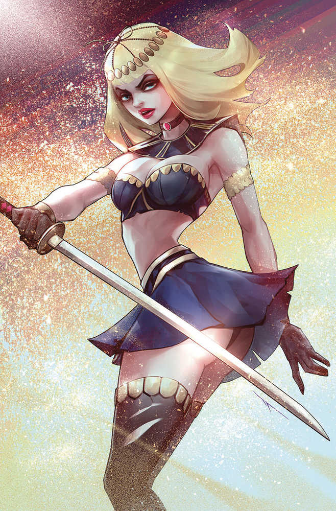 Cinderella Murder For All Seasons Cover D Ivan Tao