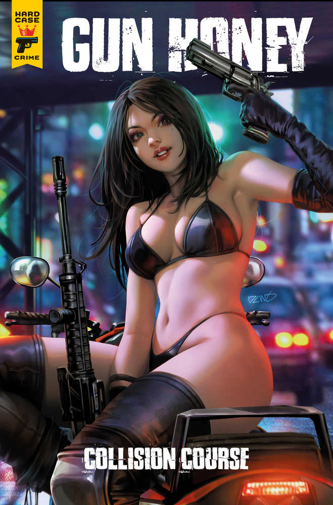 sexy lingerie fallout 4 Minou's Sporty Underwears CBBE Bodyslide Nekomods.com main image 1
