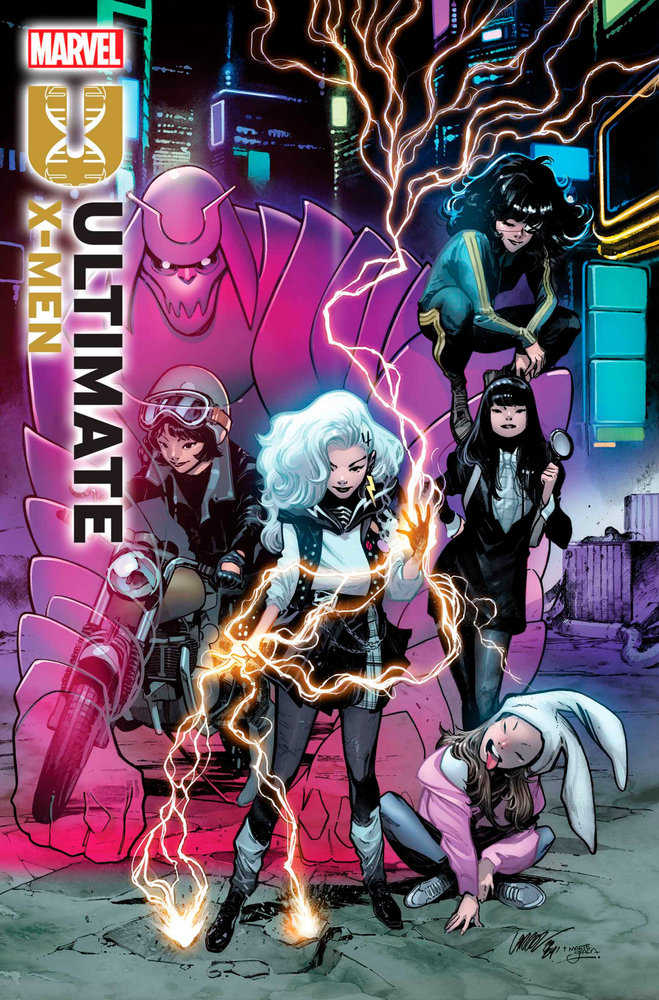 ヴァイスシュヴァルツ SP X-MEN SR X-MEN 販売 | MARVEL Vol.2 | ヴァイスシュヴァルツ通販ならカード