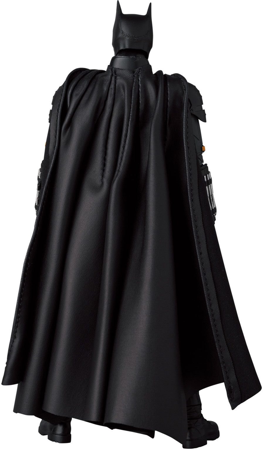 MAFEX THE BATMAN 2022 - BATMAN