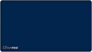 MTG Ultra Pro Playmats