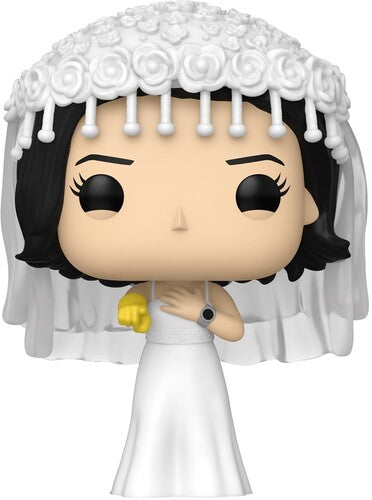 Pop TV: Friends S7 Monica