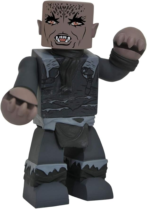 Vinimates: The Dark Tower Tracker Vinyl Figure (San Diego Comic Con Exclusive)