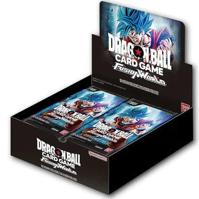 dragon ball super card game set 1 Flame-Bearer Charizard Card main image 0