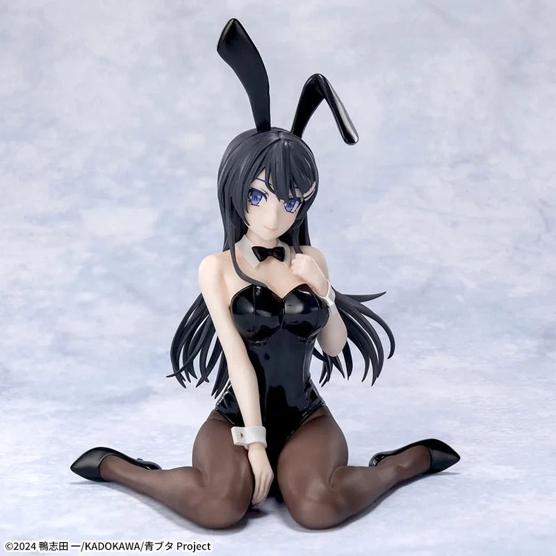 Yumemirize: Rascal Does Not Dream - Mai Sakurajima (Bunny Ver.)