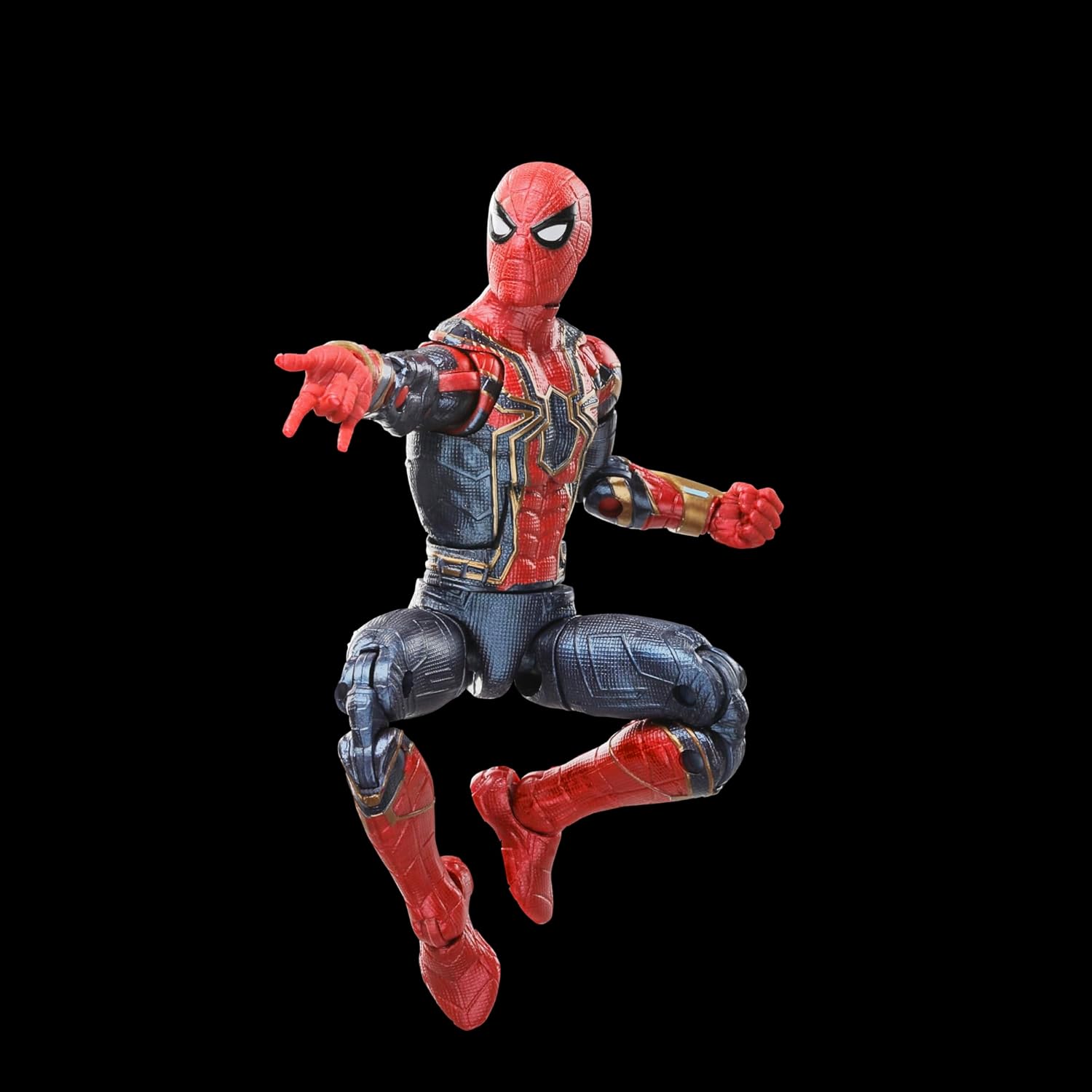 Marvel Legends Avengers: Endgame Iron Spider