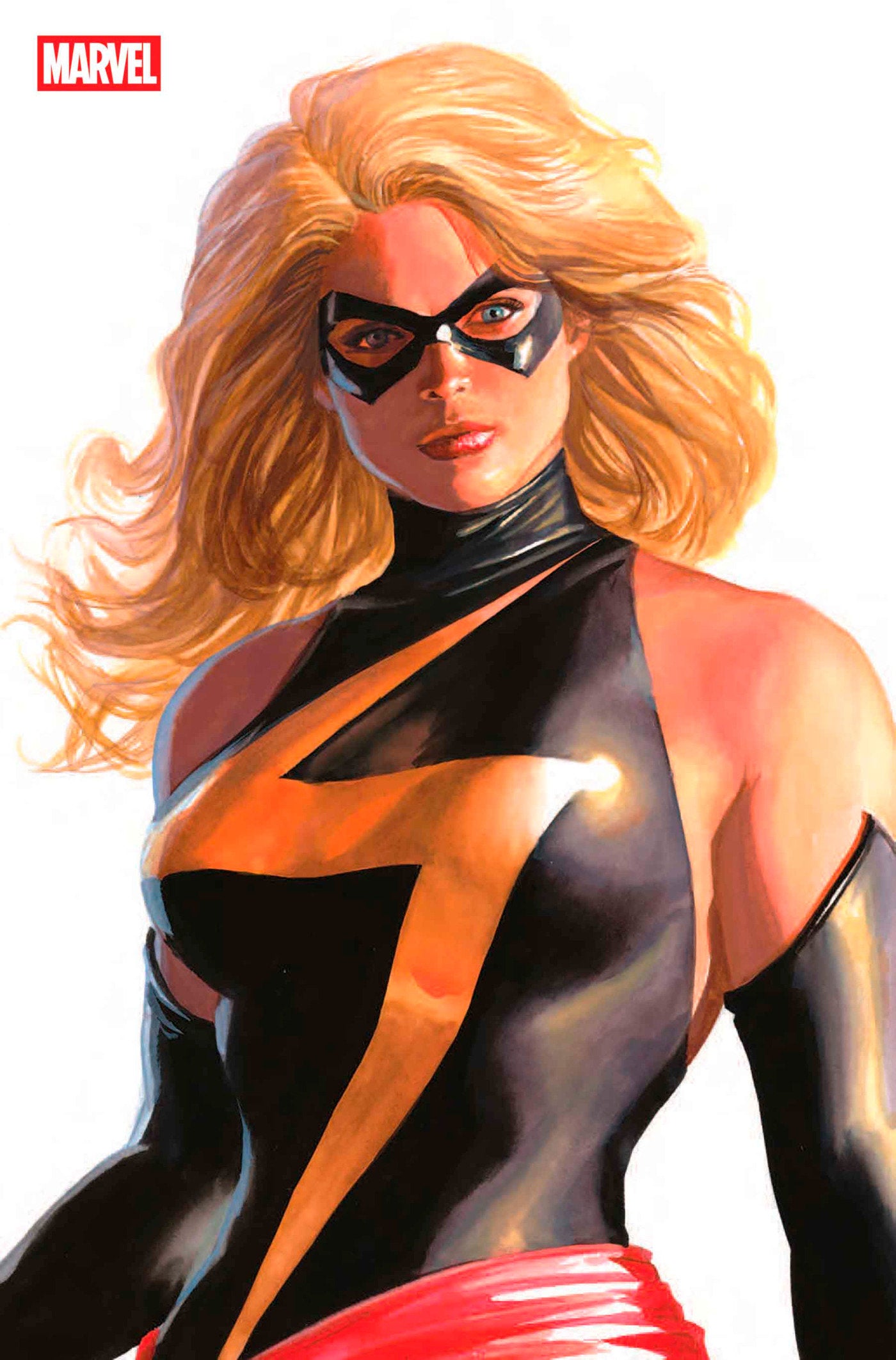 アレンズ X-Men #16 Alex Ross Timeless Full Art Variant
