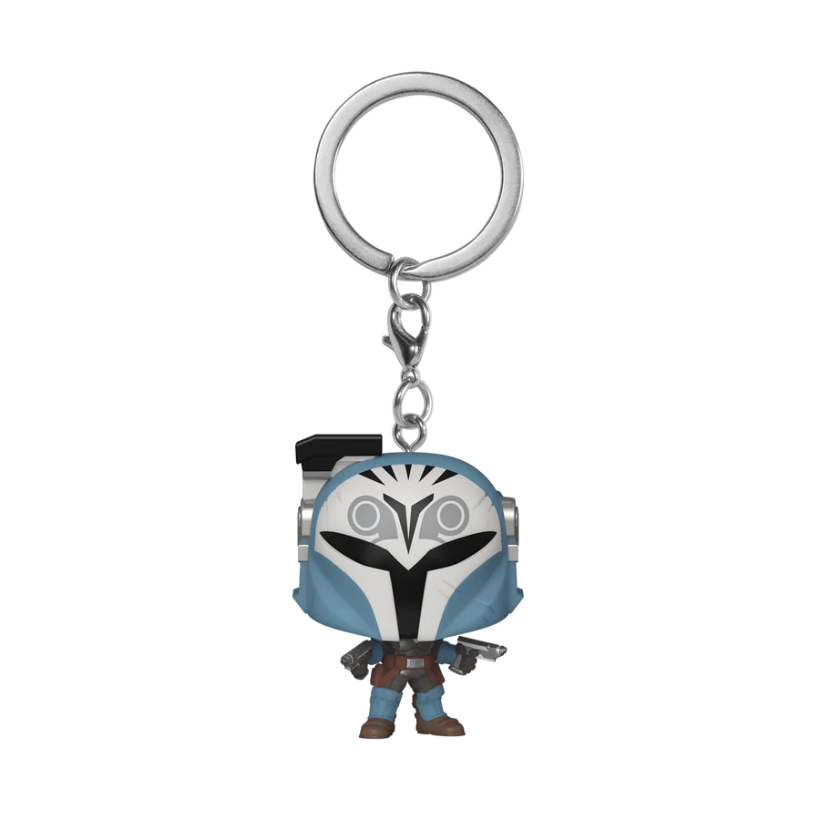 Pop Keychain Mnd S9 Pop 2