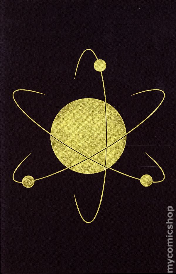 Essentials Hardcover Volume 01 Bill Sienkiewicz Premiere Edition