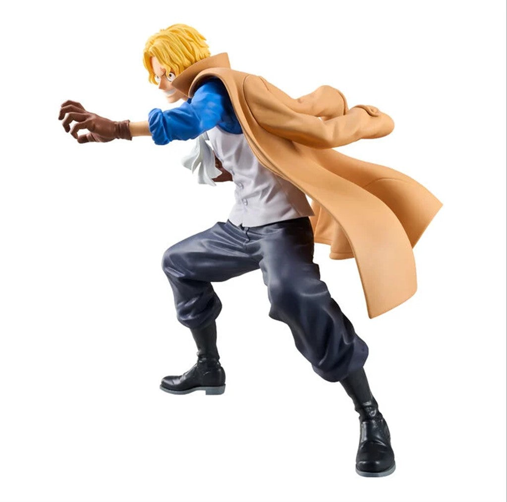ONE PIECE Grandista-SABO-