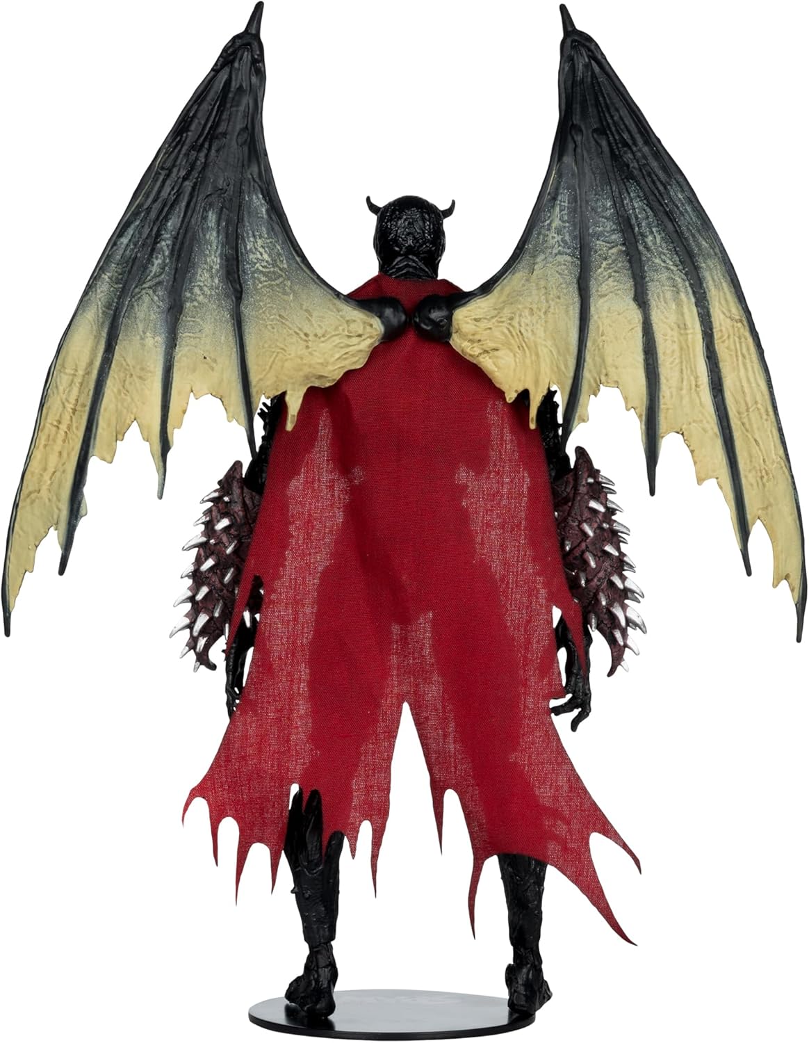 McFarlane Toys Spawn: Nightmare Spawn (Classic) Action Figure