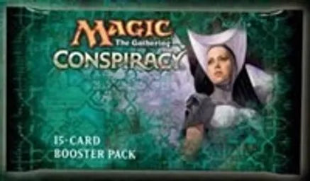 mtg conspiracy booster box Magic the Gathering Sealed Products Wizard's Tower count displays. mtg conspiracy booster box MtG