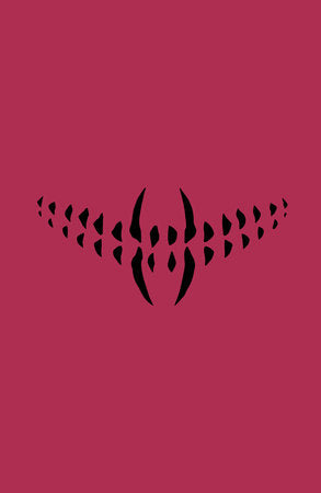 Books of Slaughter Deluxe Edition Limited Slipcased Edition