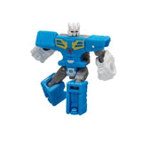Transformers the Movie: Studio Series 86 - Autobot Blaster & Eject Action Figures