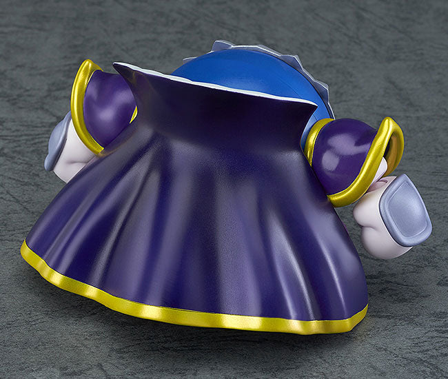 Kirby: Nendoroid Meta Knight (REISSUE)