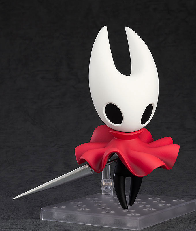 Hollow Knight Silksong - Nendoroid Hornet