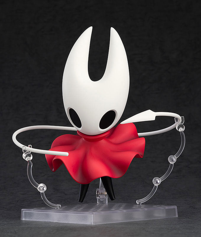 Hollow Knight Silksong - Nendoroid Hornet