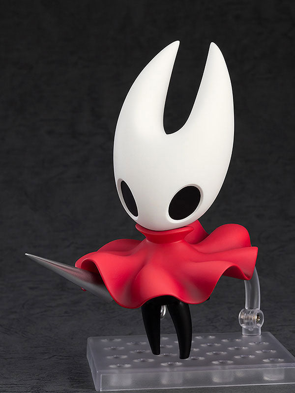 Hollow Knight Silksong - Nendoroid Hornet