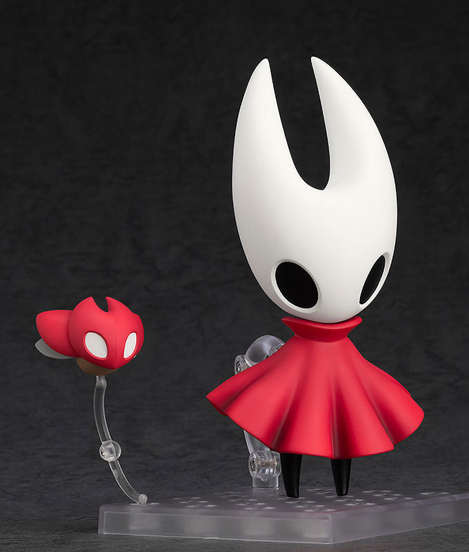 Hollow Knight Silksong - Nendoroid Hornet
