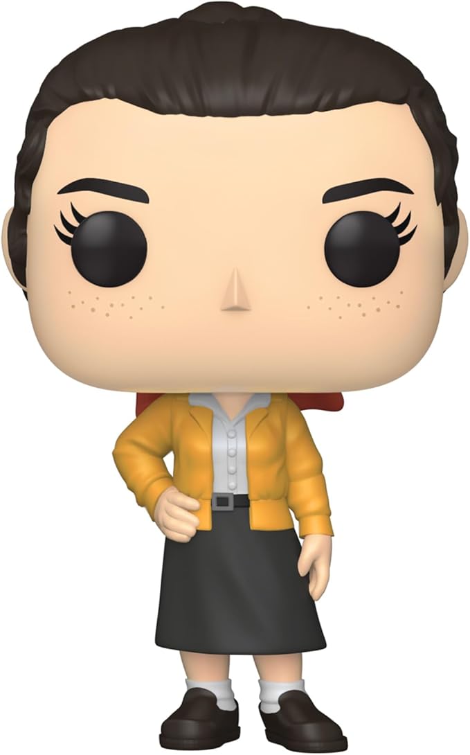 Pop! TV: Happy Days Joanie Vinyl Figure