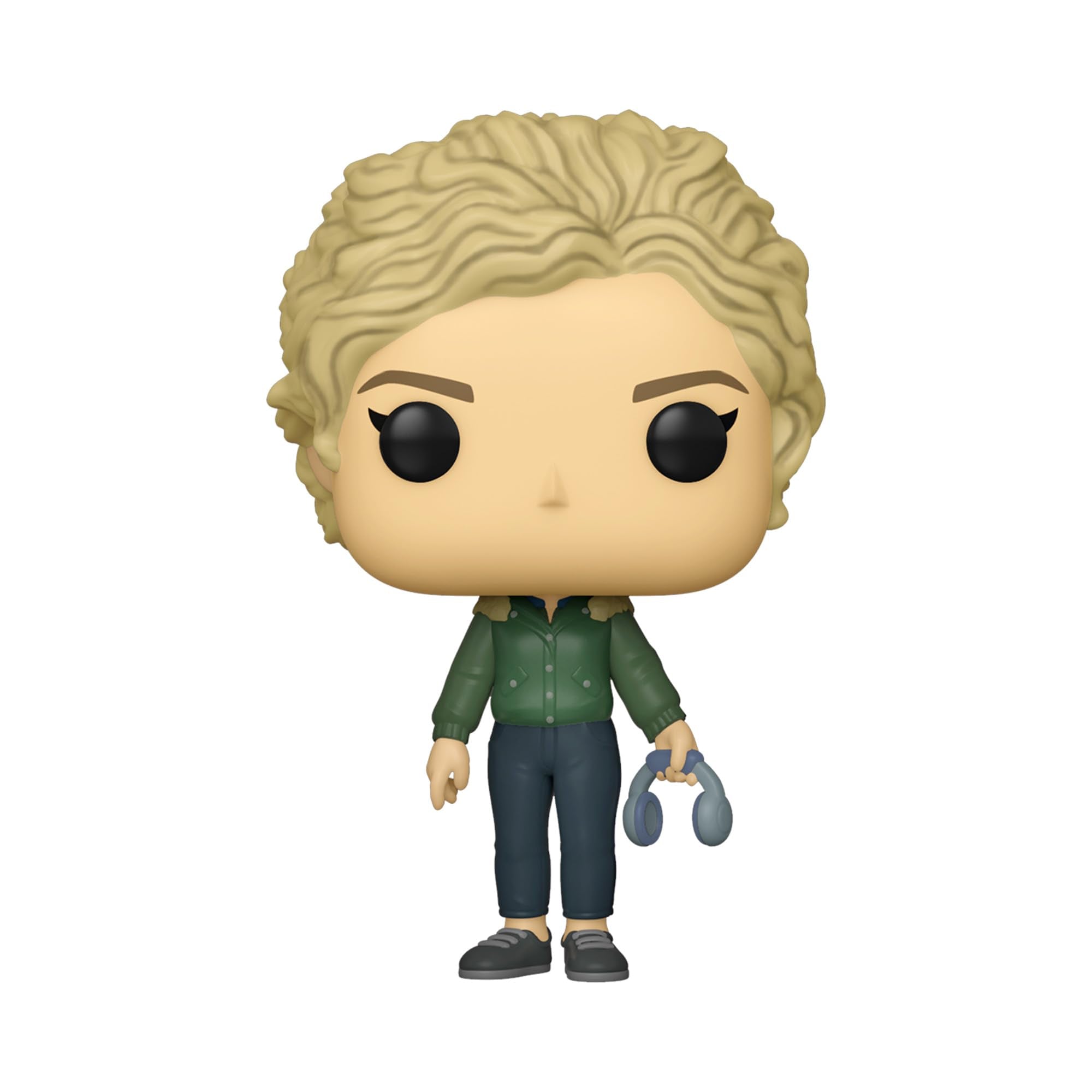 Pop! TV: Ozark Ruth Langmore Vinyl Figure