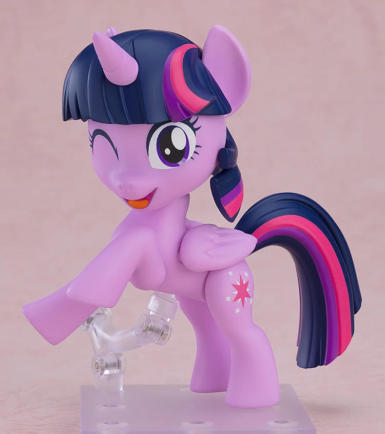 My Little Pony: Nendoroid Twilight Sparkle Figure