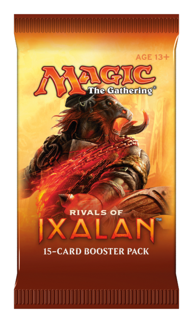 booster box mtg ixalan One Piece TCG: Emperors in the New World [OP-09] (J) Booster Box — Smoke  and Mirrors Hobby