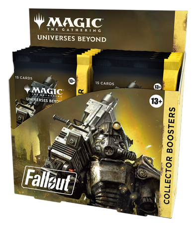 all cat cards mtg Magic: The Gathering Cards Universes Beyond: FINAL FANTASY