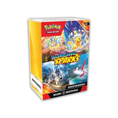 pokemon xy generations booster pack Pokemon Booster Bundle Mega Evolution Perfect Order