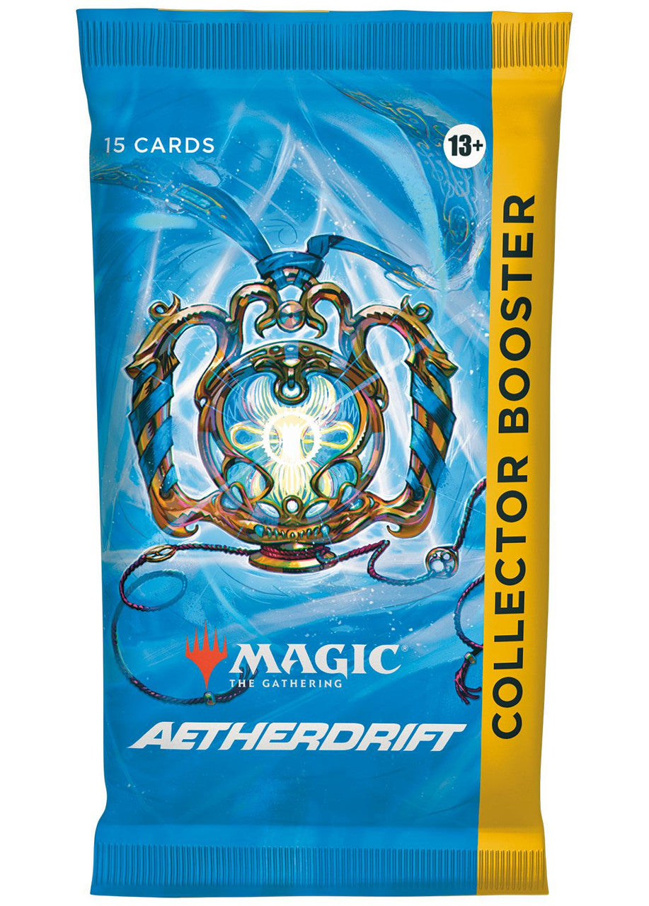 draft booster box phyrexia all will be one Urza's Saga Booster Display – Making Mythic main image 0