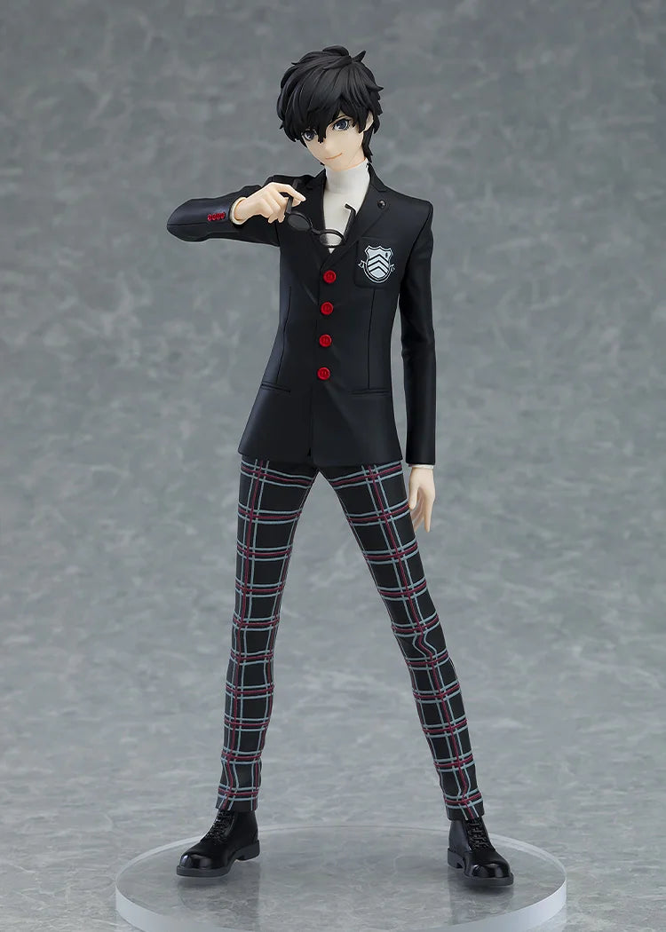 Pop-Up PARADE: Persona 5 Royal Protagonist