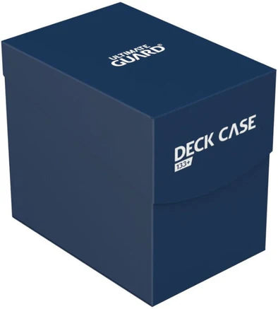 Ultimate Guard - Deck Case 133ct