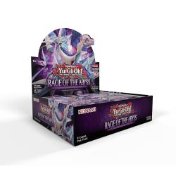 yugioh sacred cards gameshark FREE 2003 Yu-Gi-Oh The Sacred Cards