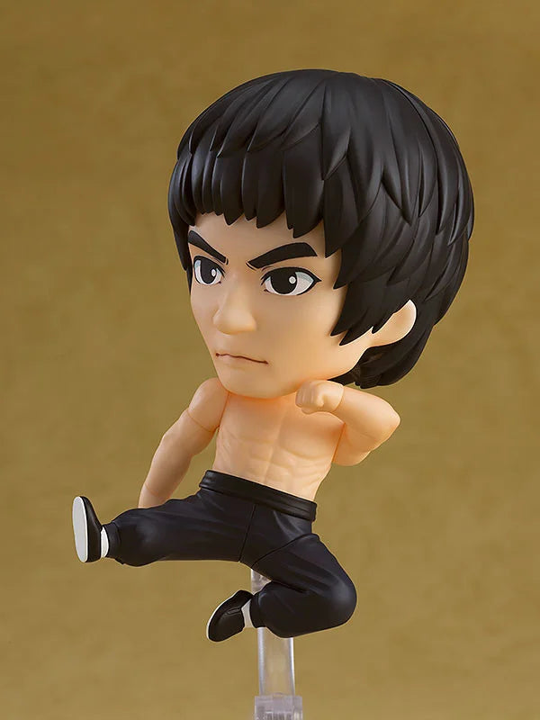 Nendoroid Bruce Lee Action Figure
