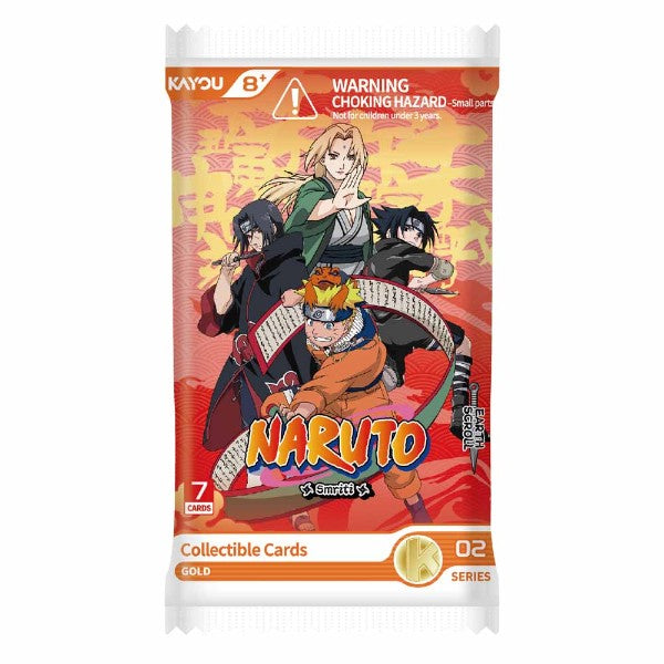 ら*！様 【4BOX】ナルトカード Smriti 未開封 シュリンク付き ら*！様 【4BOX】ナルトカード Smriti 未開封 シュリンク付き ら*！様