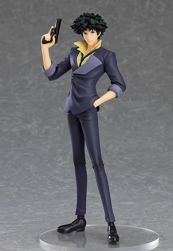 Pop-Up PARADE: Cowboy Bebop Spike Spiegel