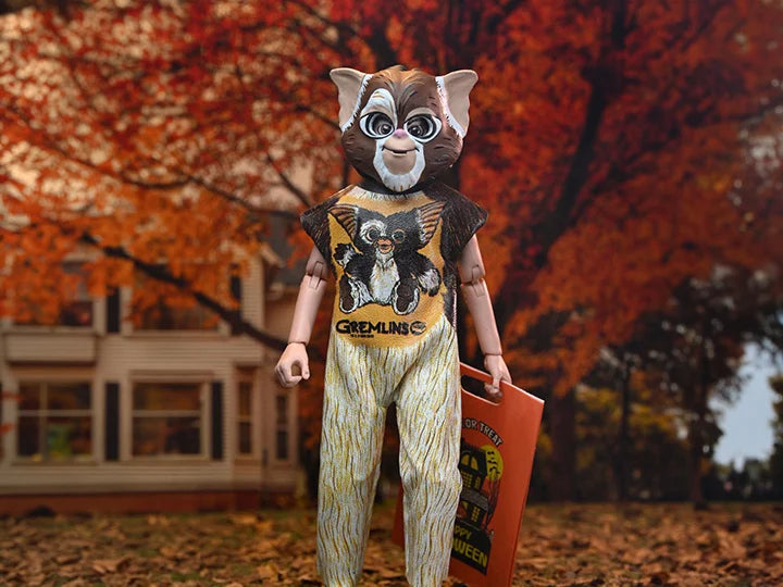 Ben Cooper Costume Kids Collection Gremlins Gizmo