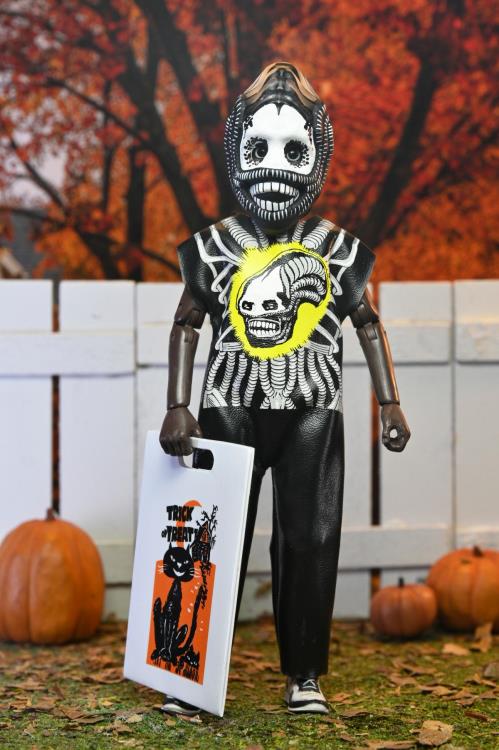 Ben Cooper Costume Kids Collection Alien Xenomorph