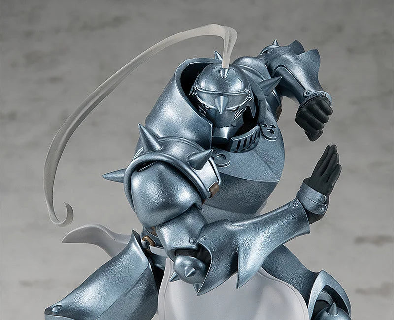 Pop-Up PARADE: Fullmetal Alchemist Alphonse Elric