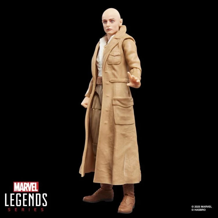Deadpool & Wolverine Marvel Legends Cassandra Nova Action Figure
