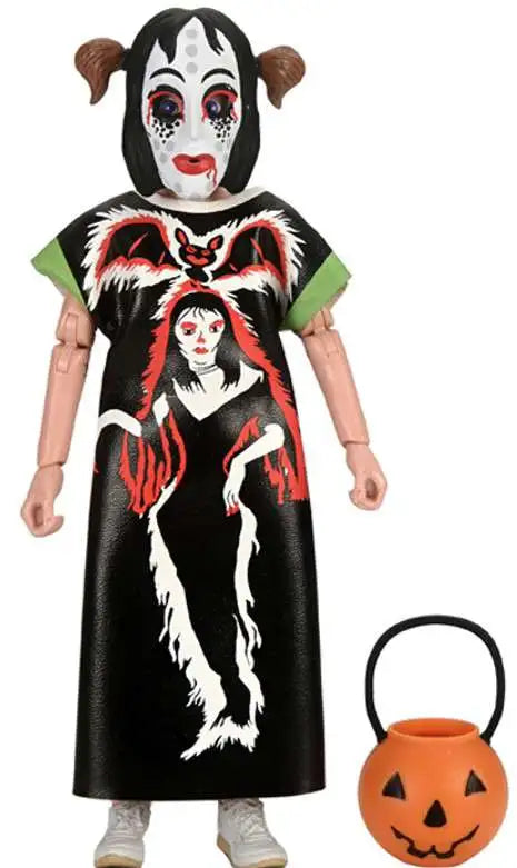neca ben cooper costume kids vampire girl