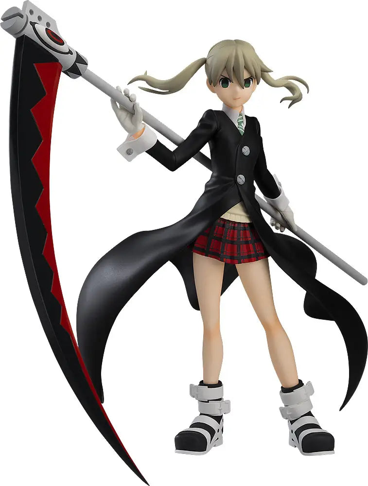 POP UP PARADE Maka Albarn (Soul Eater)