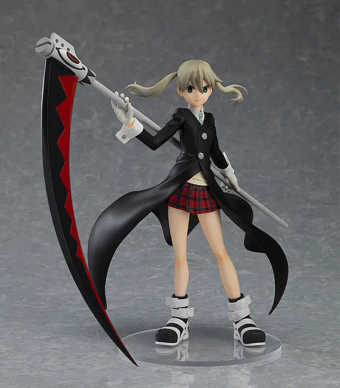 POP UP PARADE Maka Albarn (Soul Eater)