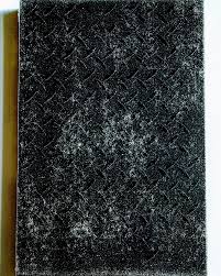 Absolute Dark Nights Death Metal Hardcover Slipcase Edition