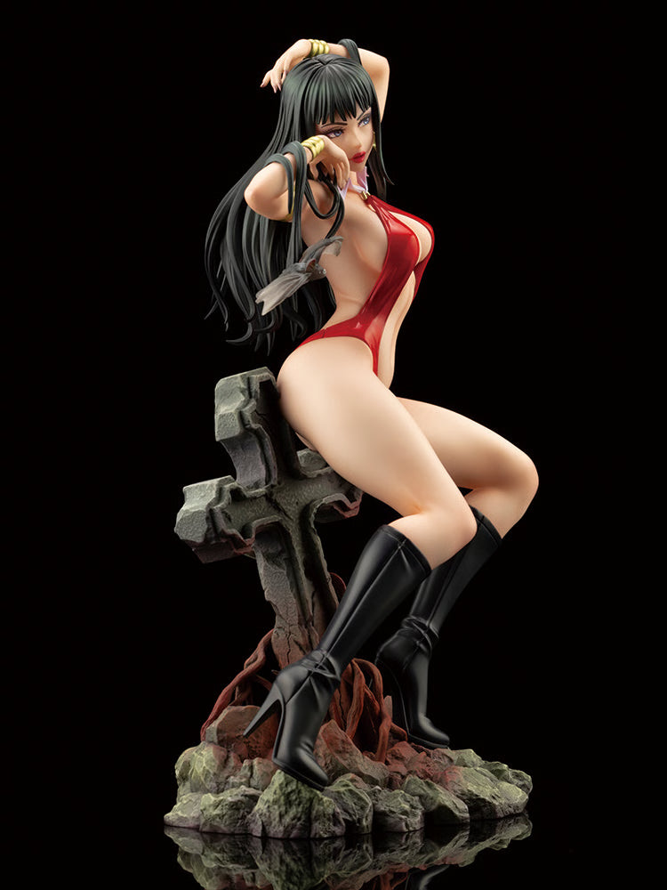Vampirella Bishoujo