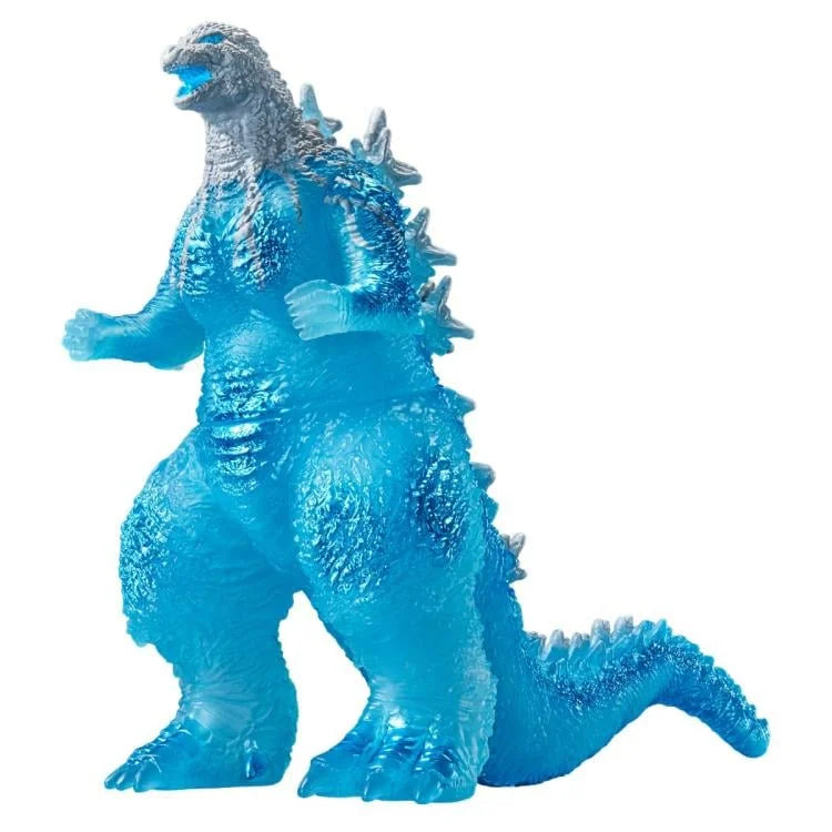 Godzilla Minus One Japan Godzilla (2023 Mount Fuji) Vinyl Figure